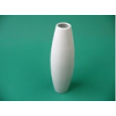 Ref. 11716 - VASO SOLITARIO TURIM
